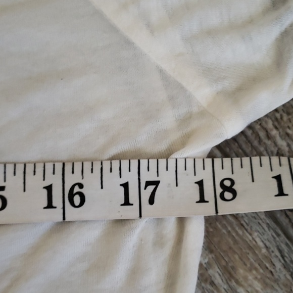 Obey graphic tee size medium - Picture 4 of 6